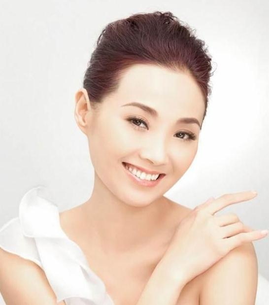 华语金曲广东巡回演唱会8月4日东莞体育馆见(图8) 华语金曲广东巡回演唱会8月4日东莞体育馆见(图8)