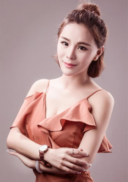 华语金曲广东巡回演唱会8月4日东莞体育馆见(图10) 华语金曲广东巡回演唱会8月4日东莞体育馆见(图10)