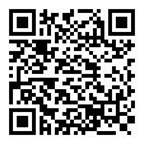 狂欢一「夏」 亲子好剧 —— 2018年宝安戏剧月嗨翻千万家庭(图1) 狂欢一「夏」 亲子好剧 —— 2018年宝安戏剧月嗨翻千万家庭(图1)