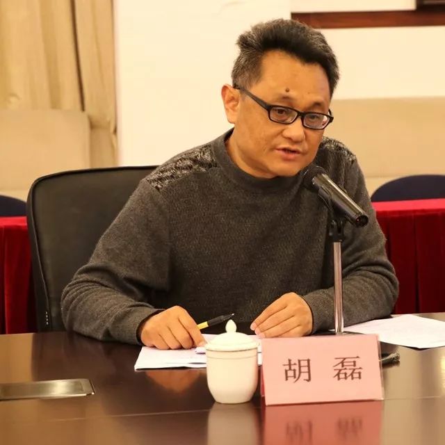 新时代文学发展暨东莞劳动者文学创作研讨会在东莞文联举行(图4) 新时代文学发展暨东莞劳动者文学创作研讨会在东莞文联举行(图4)