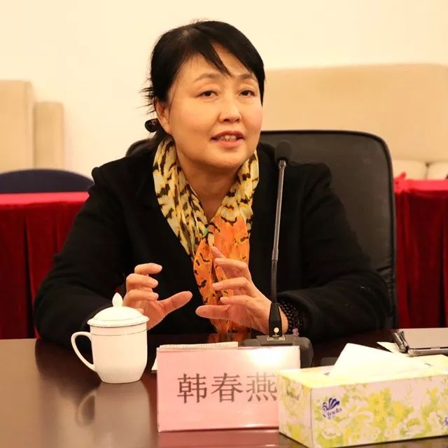 新时代文学发展暨东莞劳动者文学创作研讨会在东莞文联举行(图5) 新时代文学发展暨东莞劳动者文学创作研讨会在东莞文联举行(图5)