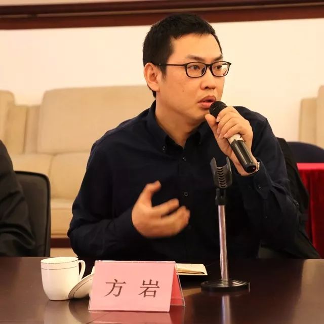 新时代文学发展暨东莞劳动者文学创作研讨会在东莞文联举行(图6) 新时代文学发展暨东莞劳动者文学创作研讨会在东莞文联举行(图6)