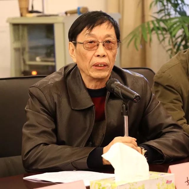 东莞文联扎实推进纪念改革开放40周年文艺创作工程(图3) 东莞文联扎实推进纪念改革开放40周年文艺创作工程(图3)