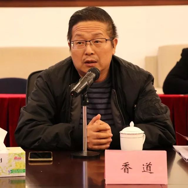 东莞文联扎实推进纪念改革开放40周年文艺创作工程(图5) 东莞文联扎实推进纪念改革开放40周年文艺创作工程(图5)