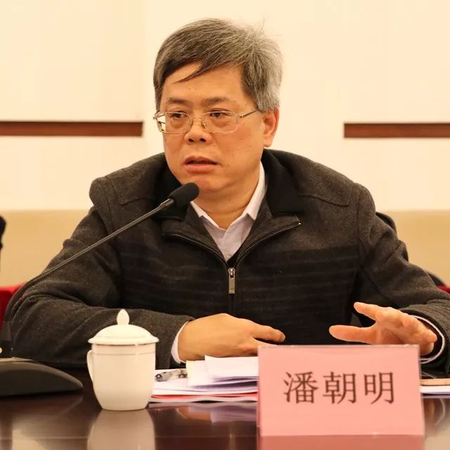 东莞文联扎实推进纪念改革开放40周年文艺创作工程(图7) 东莞文联扎实推进纪念改革开放40周年文艺创作工程(图7)