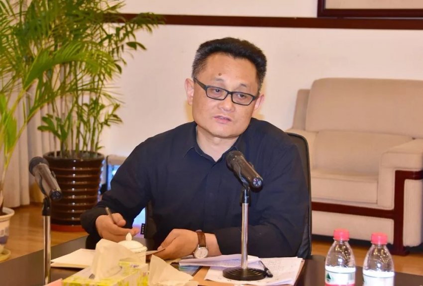 东莞市作家协会召开学习贯彻习近平总书记系列重要讲话及创作分享会 (图10) 东莞市作家协会召开学习贯彻习近平总书记系列重要讲话及创作分享会 (图10)