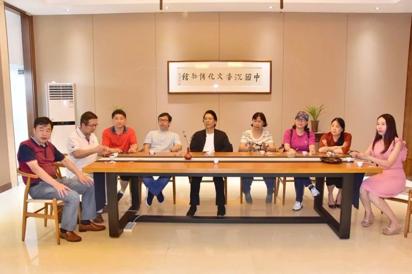 以文学视角讲述改革开放的故事(图6)