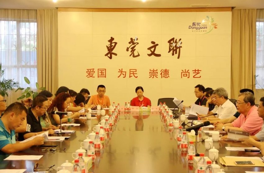 探寻改革开放精神 发现东莞蜕变故事(图1)