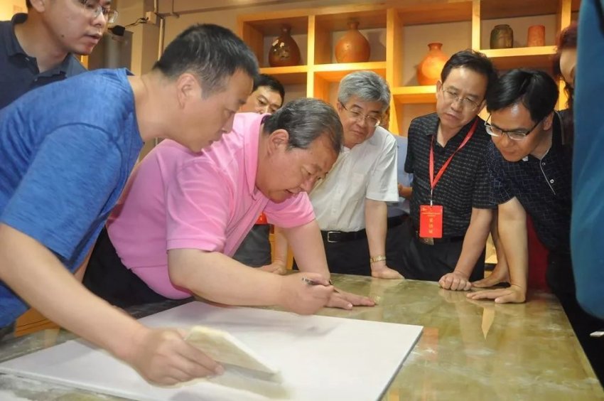 探寻改革开放精神 发现东莞蜕变故事(图9)