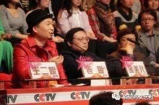 深圳市宝安音乐家陈林波再次受邀担任CCTV《星光大道》评委(图4) 深圳市宝安音乐家陈林波再次受邀担任CCTV《星光大道》评委(图4)