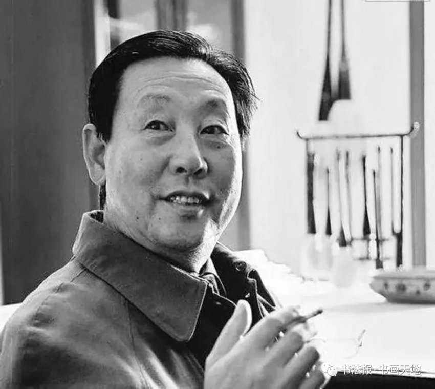 “情留西海,墨洒昆仑--李德西书法遗作展”在西宁隆重开幕(图11) “情留西海,墨洒昆仑--李德西书法遗作展”在西宁隆重开幕(图11)