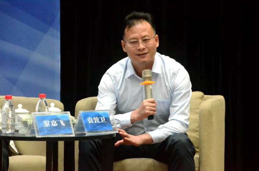 东莞文艺创作基地形成矩阵,灿若繁星(图6) 东莞文艺创作基地形成矩阵,灿若繁星(图6)