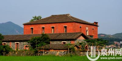 中国侨乡墩坂村举行“谢神”本土民族民俗文化(图2) 中国侨乡墩坂村举行“谢神”本土民族民俗文化(图2)