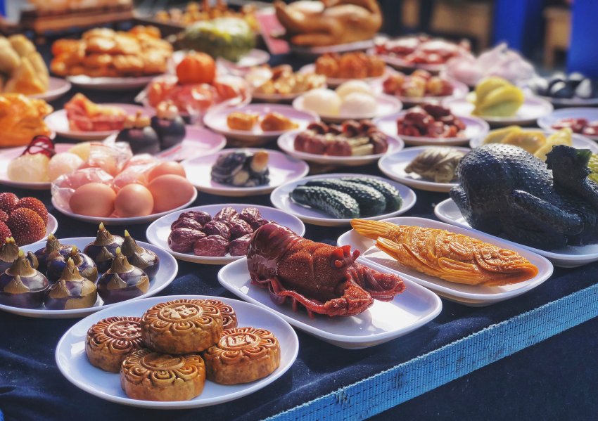 “盛世中国，大爱湾区—深圳宝安首届赏石文化节”在宝安图书馆成功举办(图2)