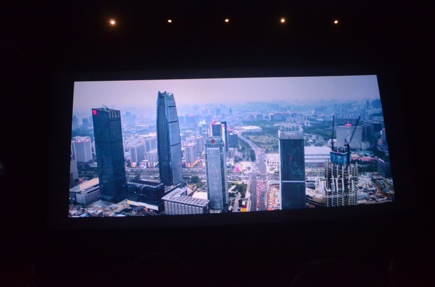 纪录片《航拍东莞》用全景式视角讲述东莞人文故事(图4)