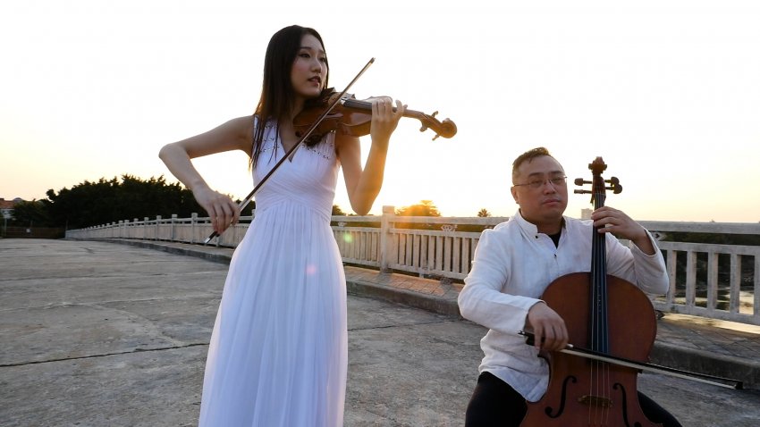 纪录片《高桥架南北》讲述东莞“敢为人先”故事(图10) 纪录片《高桥架南北》讲述东莞“敢为人先”故事(图10)