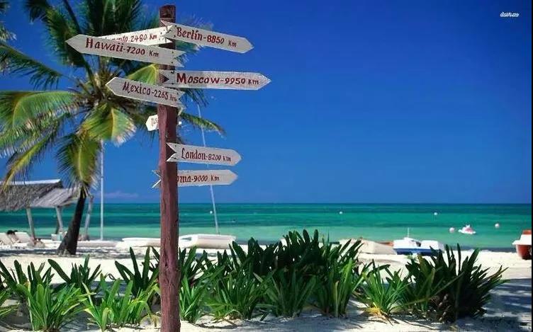 一带一路国际城市影视联盟暨加勒比联盟·安提瓜和巴布达联盟正式启动!(图6) 一带一路国际城市影视联盟暨加勒比联盟·安提瓜和巴布达联盟正式启动!(图6)