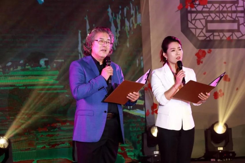 放怀岭南大地 吟诵经典诗文(图5) 放怀岭南大地 吟诵经典诗文(图5)