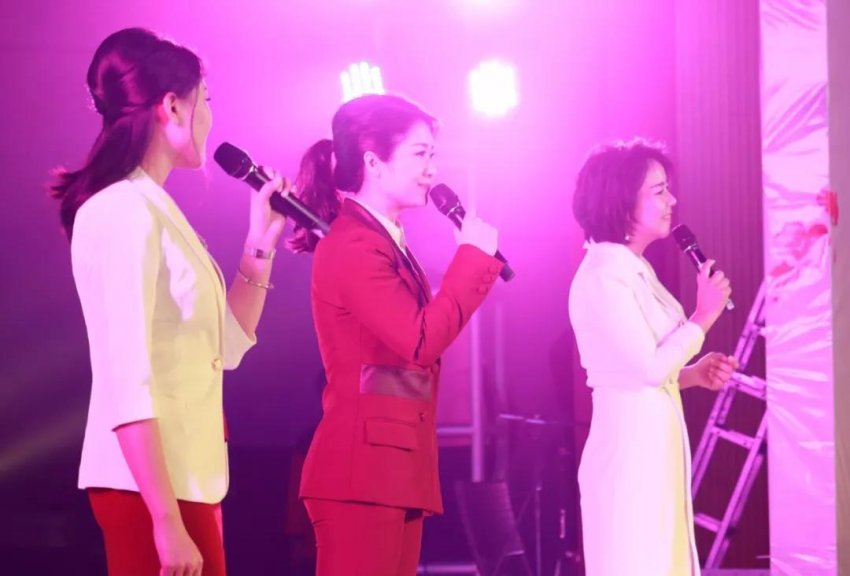 放怀岭南大地 吟诵经典诗文(图7) 放怀岭南大地 吟诵经典诗文(图7)