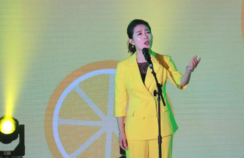 放怀岭南大地 吟诵经典诗文(图12) 放怀岭南大地 吟诵经典诗文(图12)