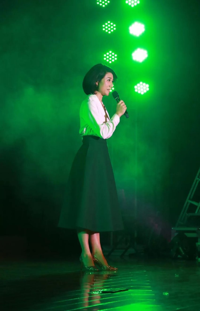 放怀岭南大地 吟诵经典诗文(图16) 放怀岭南大地 吟诵经典诗文(图16)