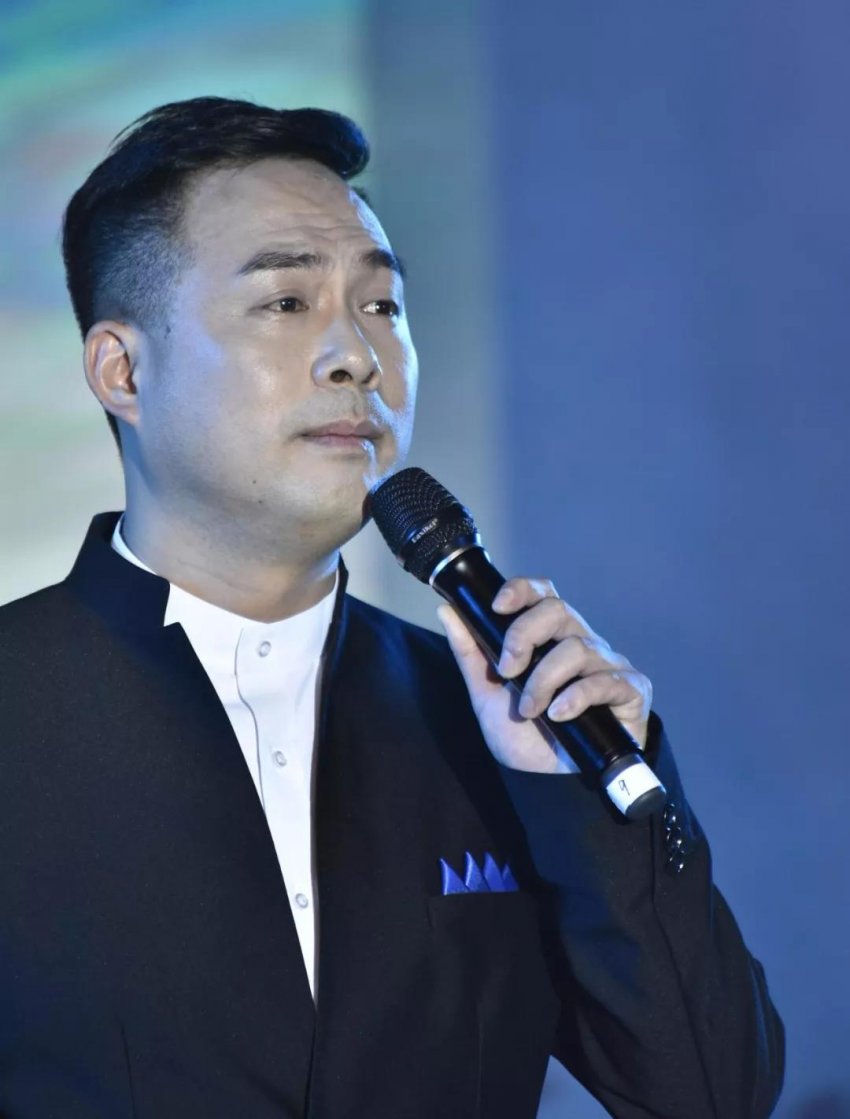 放怀岭南大地 吟诵经典诗文(图18) 放怀岭南大地 吟诵经典诗文(图18)