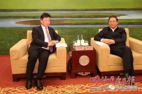 香港進源集團部署成立十周年庆典(图4) 香港進源集團部署成立十周年庆典(图4)