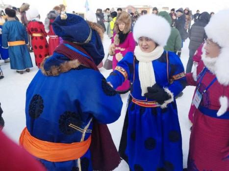 香港進源集團部署成立十周年庆典(图7) 香港進源集團部署成立十周年庆典(图7)