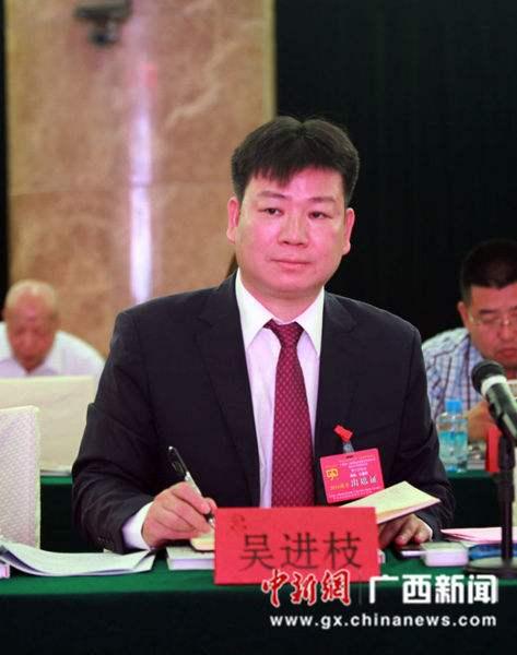 香港進源集團部署成立十周年庆典(图6) 香港進源集團部署成立十周年庆典(图6)