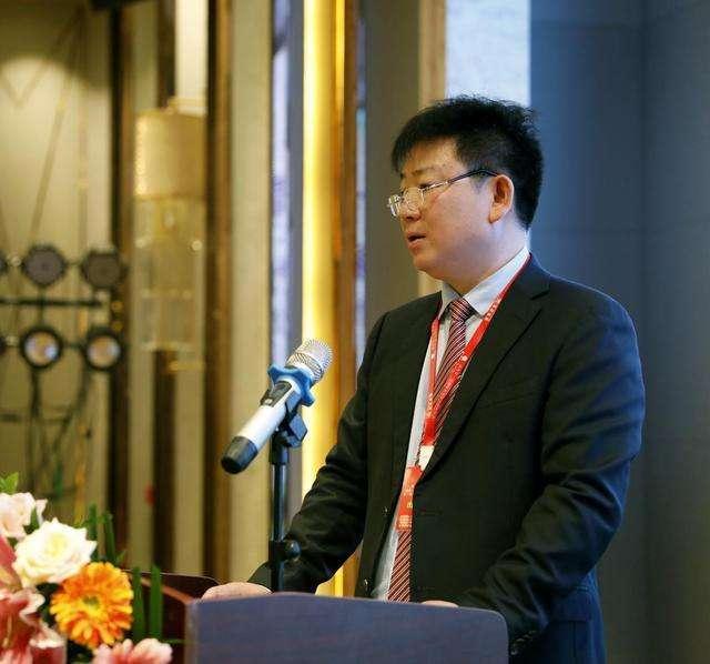 香港進源集團部署成立十周年庆典(图2) 香港進源集團部署成立十周年庆典(图2)