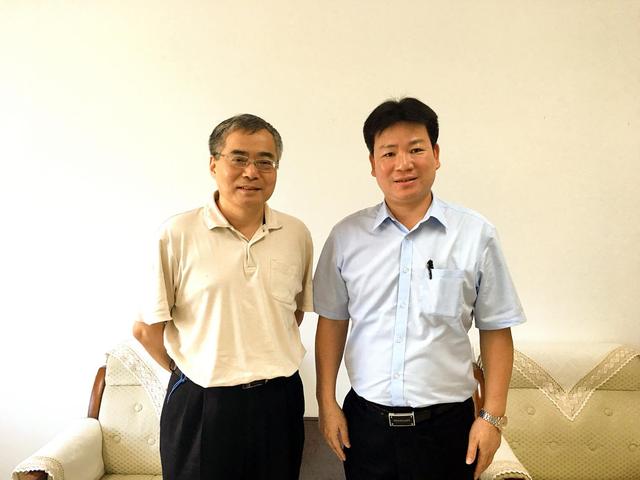 香港進源集團部署成立十周年庆典(图8) 香港進源集團部署成立十周年庆典(图8)