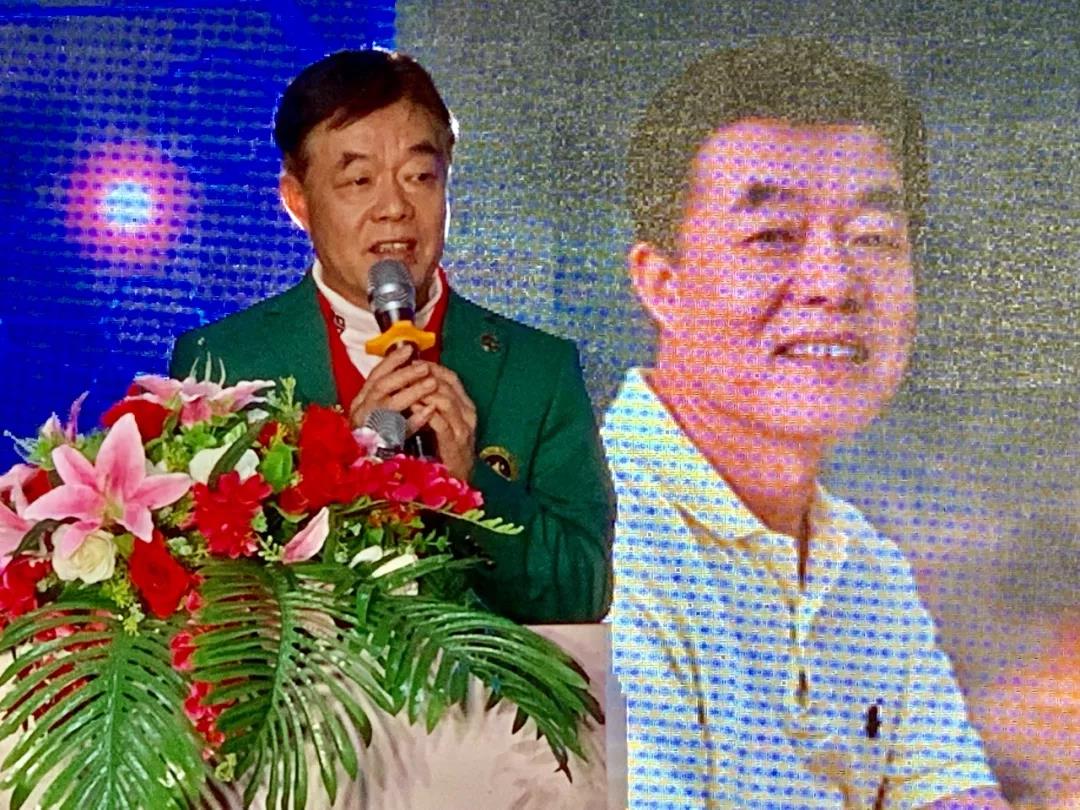 一带一路国际城市影视联盟长沙联盟影视桥正式启动(图3) 一带一路国际城市影视联盟长沙联盟影视桥正式启动(图3)
