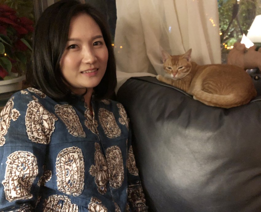 一览海岸风貌，广东沿海考察创作巡回展在东莞开幕(图2)