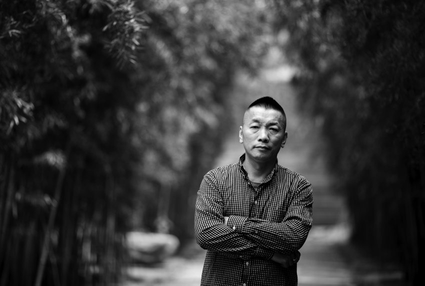 一览海岸风貌，广东沿海考察创作巡回展在东莞开幕(图10)