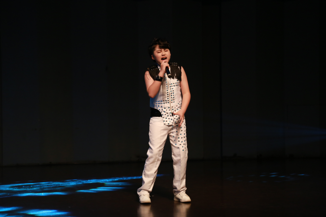 2019叶海茵欣荣音乐会圆满落幕(图7) 2019叶海茵欣荣音乐会圆满落幕(图7)