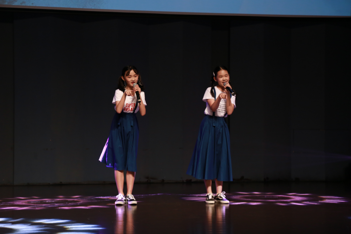 2019叶海茵欣荣音乐会圆满落幕(图12) 2019叶海茵欣荣音乐会圆满落幕(图12)