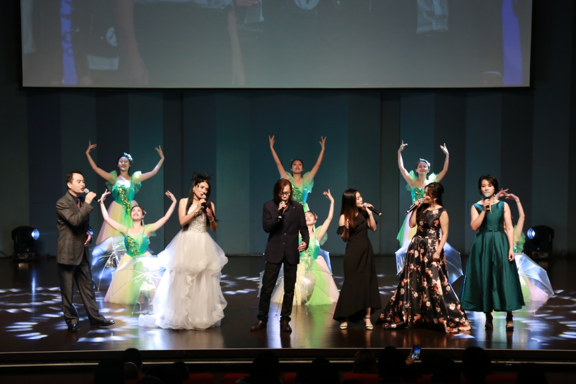 2019叶海茵欣荣音乐会圆满落幕(图18) 2019叶海茵欣荣音乐会圆满落幕(图18)