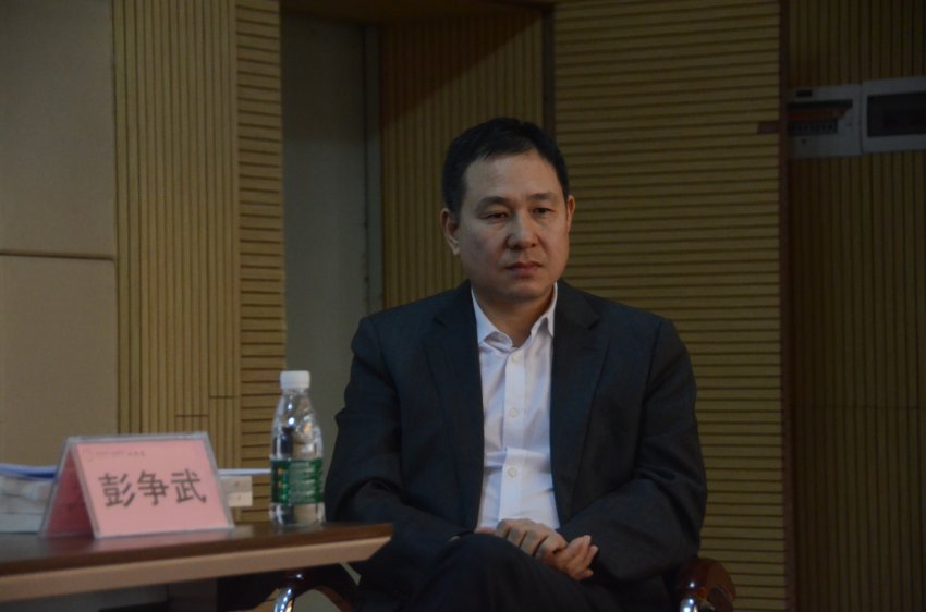 “东莞名作家进校园”创作培训活动走进樟木头，深受学生欢迎(图4)