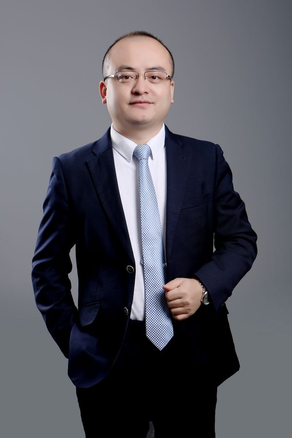 遇见美好 宇你同在(图1) 遇见美好 宇你同在(图1)