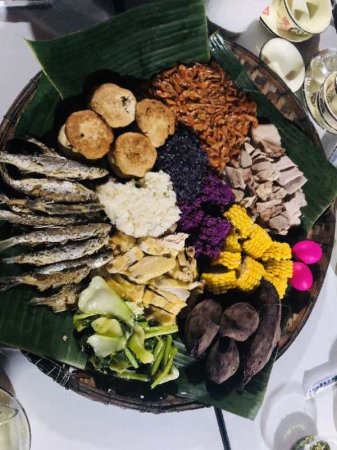 广西第一湾旅游景区七夕节优惠活动精彩呈现 (图14) 广西第一湾旅游景区七夕节优惠活动精彩呈现 (图14)