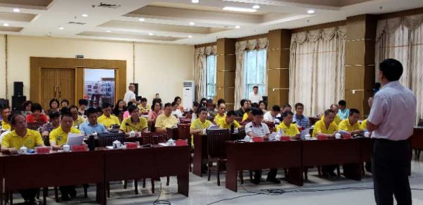 广西第一湾旅游景区七夕节优惠活动精彩呈现 (图7) 广西第一湾旅游景区七夕节优惠活动精彩呈现 (图7)