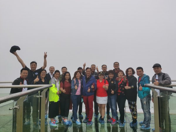 中国粤港澳大湾区企业家组团考察巴马世界国际旅游区、助力广西旅游复苏(图5) 中国粤港澳大湾区企业家组团考察巴马世界国际旅游区、助力广西旅游复苏(图5)