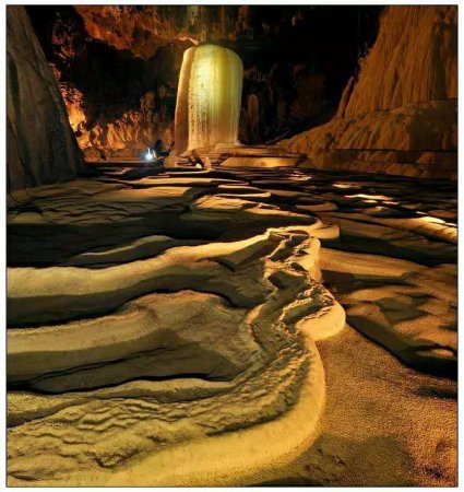 东兰县委书记黄贤昌到长乐宫景区调研(图8) 东兰县委书记黄贤昌到长乐宫景区调研(图8)