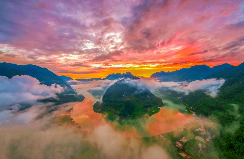 广西第一湾股份在汕头特区设办事处(图5) 广西第一湾股份在汕头特区设办事处(图5)