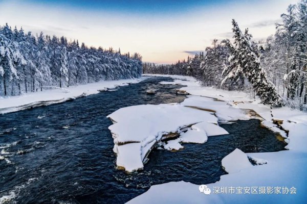“鹏城赋彩·奋楫扬帆”《深圳宝安摄影12相》第五集主题摄影艺术展参展艺术家(图15) “鹏城赋彩·奋楫扬帆”《深圳宝安摄影12相》第五集主题摄影艺术展参展艺术家(图15)