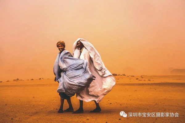 “鹏城赋彩·奋楫扬帆”《深圳宝安摄影12相》第五集主题摄影艺术展参展艺术家(图10) “鹏城赋彩·奋楫扬帆”《深圳宝安摄影12相》第五集主题摄影艺术展参展艺术家(图10)