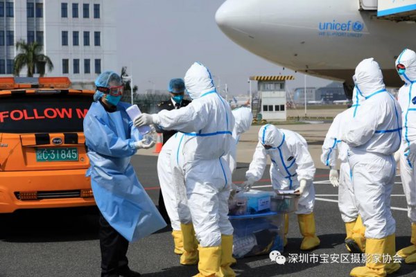 “鹏城赋彩·奋楫扬帆”《深圳宝安摄影12相》第五集主题摄影艺术展参展艺术家(图19) “鹏城赋彩·奋楫扬帆”《深圳宝安摄影12相》第五集主题摄影艺术展参展艺术家(图19)