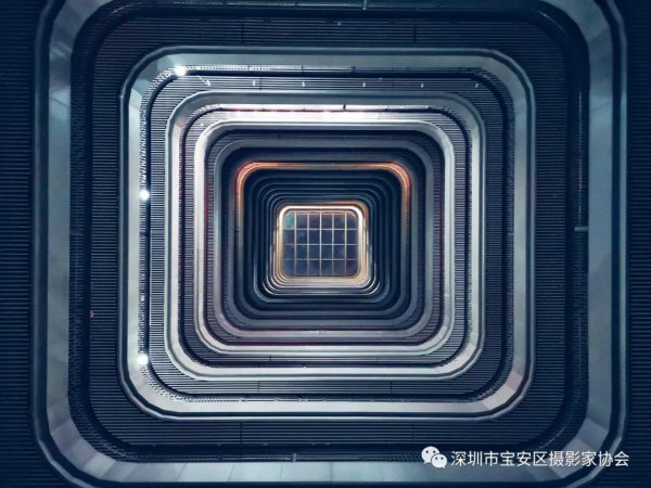 “鹏城赋彩·奋楫扬帆”《深圳宝安摄影12相》第五集主题摄影艺术展参展艺术家(图24) “鹏城赋彩·奋楫扬帆”《深圳宝安摄影12相》第五集主题摄影艺术展参展艺术家(图24)