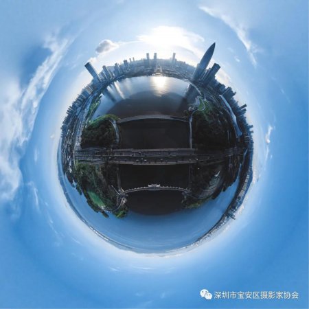 “鹏城赋彩·奋楫扬帆”《深圳宝安摄影12相》第五集主题摄影艺术展参展艺术家(图27) “鹏城赋彩·奋楫扬帆”《深圳宝安摄影12相》第五集主题摄影艺术展参展艺术家(图27)