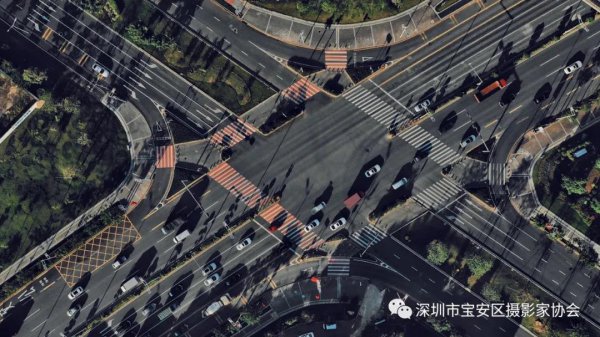 “鹏城赋彩·奋楫扬帆”《深圳宝安摄影12相》第五集主题摄影艺术展参展艺术家(图26) “鹏城赋彩·奋楫扬帆”《深圳宝安摄影12相》第五集主题摄影艺术展参展艺术家(图26)